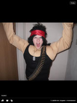 Rambo