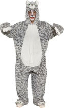 Maus Thetru