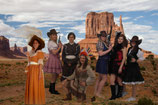 Western