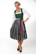 Dirndl Gr.50