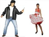 Grease