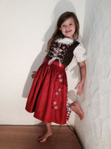 Dirndl Emilia