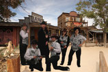Western