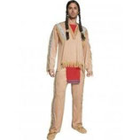 Indianer