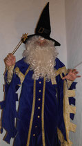 Zauberer