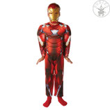 Ironman