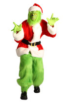 Grinch