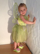 Tinkerbell