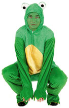 Frosch