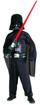 Darth Vaider Kinder