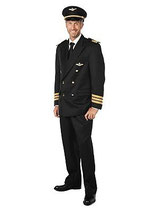 Pilot