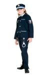Polizist