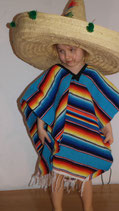 Mexicaner