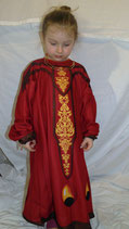Prinzessin Amidala