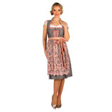 Dirndl Thetru