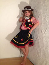 Cowgirl