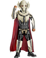 General Grievous