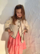 Trachtenjacke mit Tasche