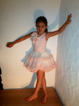 Ballerina