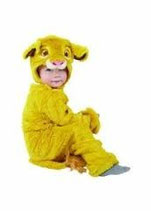 Löwe Simba