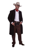 Sheriff