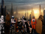 Star Wars