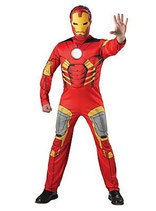 Ironman