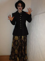 Vampir bieder