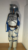 Jango Fett