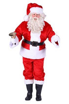 Weihnachtsmann 2