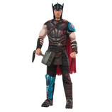 Thor