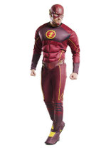 The Flash NEU