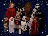 Star Wars 1