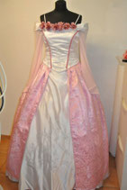 Prinzessin