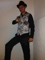Al Capone