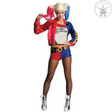 Harley Quinn