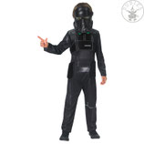 Death Trooper