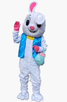 Osterhase