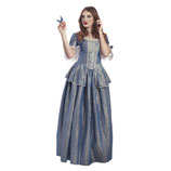Kleid Katharina die Schöne