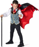 Vampir