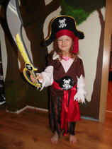 Piraten