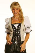 Mieder
