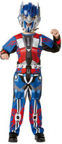 Transformers