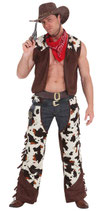 Cowboy