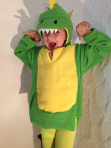 Drache