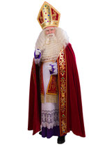 Nikolaus deluxe