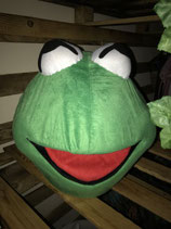 Frosch Maskottchen zum Kaufen