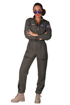 Pilotin