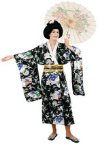 Chinesin