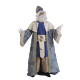 Melchior